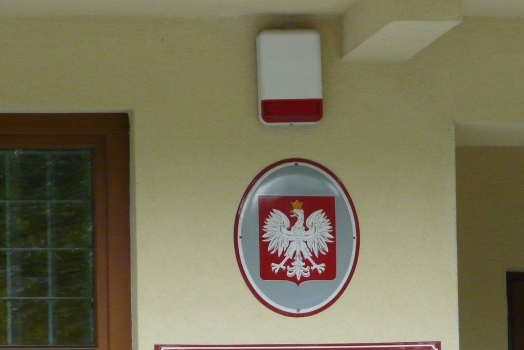 Oszustwo "na urząd". Wyłudzają pieniądze, podając się za instytucję publiczną