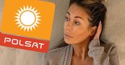 Polsat widział Małgosię Rozenek nie tylko w "TzG". Mogła zarobić krocie! Wybrała inną propozycję. Wiadomo, gdzie ją zobaczymy