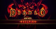 Klasyka powraca: "Diablo: Hellfire" dostępne za darmo na GOG.com