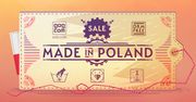 Promocja na GOG.com. "Frostpunk", "Wiedźmin" i inne polskie hity przecenione