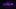 GOG Galaxy 2.0 - nadchodzą duże zmiany, w tym integracja z innymi platformami