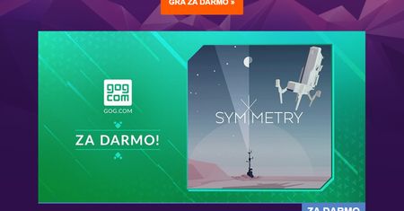 Świetna gra za darmo na GOG-u. Jest także wiele sporych promocji