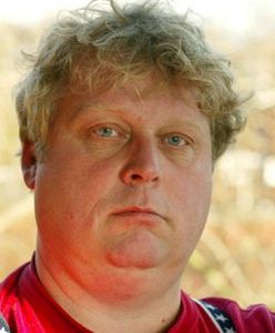 Zabójca Theo van Gogha będzie sądzony także za terroryzm