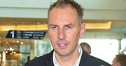 Krzysztof Gojdź zastraszany na Facebooku! Ujawnił treść wiadomości z pogróżkami