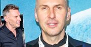 Krzysztof Gojdź już nie ukrywa swoich związków. Opowiedział o wieloletnich relacjach. Właśnie rozstał się z drugą połówką