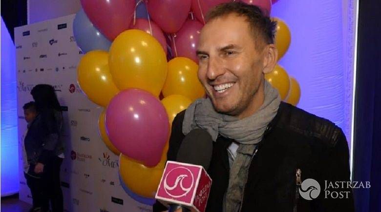 Krzysztof Gojdź