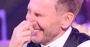 Krzysztof Gojdź zwinął swój warszawski biznes! Czym to tłumaczy?
