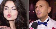 Krzysztof Gojdź ostro odpowiada Luxurii: "Zrobiłem to celowo. Nie wiem, kto to jest. Wypromowałem tą Panią z powrotem w mediach..." [WIDEO]