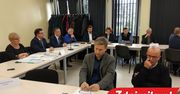 Wygraliśmy! PRGOK ugiął się. Drakońskie opłaty za śmieci wstrzymane!