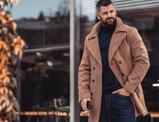 Wojtek Gola świętuje. Kontrowersyjne wideo obiegło sieć