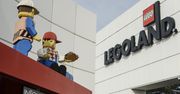 Z Goleniowa polecimy do Kopenhagi. Ambasador proponuje: następny kierunek - Legoland