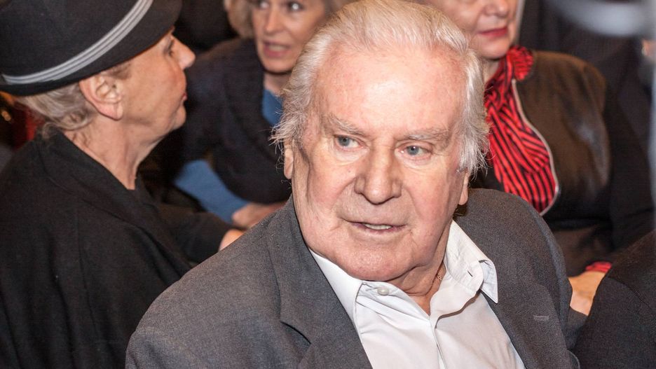 Wiesław Gołas
