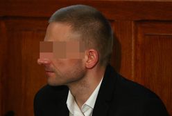 Marcin P. ujawnia nazwiska polityków w bazie danych Amber Gold. Adamowicz i Kopacz: kłamstwa