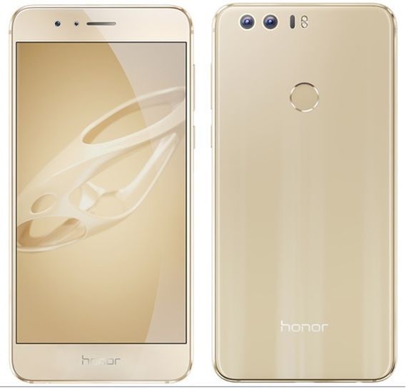 huawei honor 8 cena 