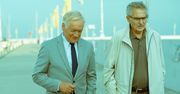"Solid Gold" wycofany z konkursu. Mamy komentarz reżysera