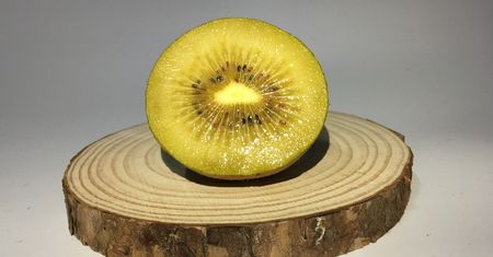 Kiwi gold – wartości odżywcze, właściwości, zastosowanie