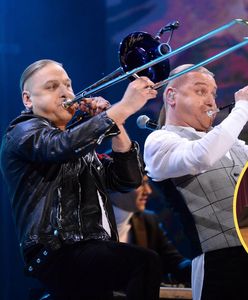 "Ściernisko" braci Golec w wykonaniu amerykańskich żołnierzy to hit internetu. Filmik bije rekordy popularności