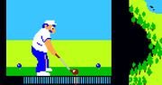Golf ukryty w każdym Switchu będzie grywalny dopiero w dniu śmierci Satoru Iwaty