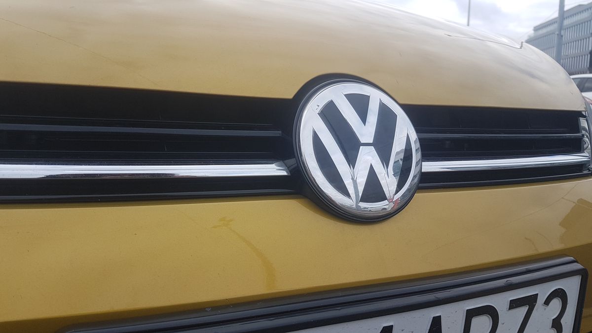 Pierwsza rozprawa przeciw Volkswagenowi za nami. Czy rzeczywiście można uzyskać odszkodowanie za wadliwy silnik?