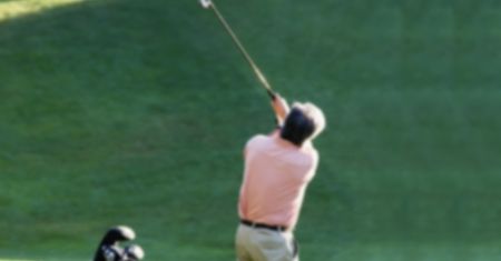 Na The Open Championship wypijesz Pilsnera