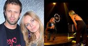 TYLKO U NAS! Agnieszka Szulim i Adam Badziak już po rozwodzie! Znamy szczegóły