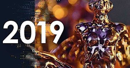 TVN pokaże Fryderyki 2019! Już wiadomo, kto poprowadzi galę!
