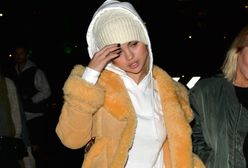 Selena Gomez opuściła szpital psychiatryczny. Lekarze postawili jej jednak nietypowy warunek