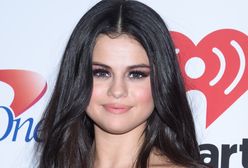 Selena Gomez miała przeszczep nerki. "Chcę podziękować rodzinie i lekarzom"