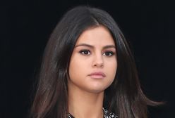 Seksowna Selena Gomez, wciąż działa na facetów jak magnes