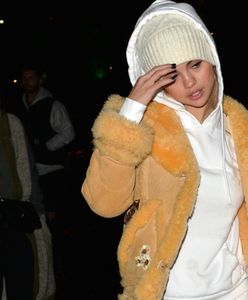 Selena Gomez opuściła szpital psychiatryczny. Lekarze postawili jej jednak nietypowy warunek