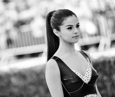 Selena Gomez ambasadorką Louis Vuitton