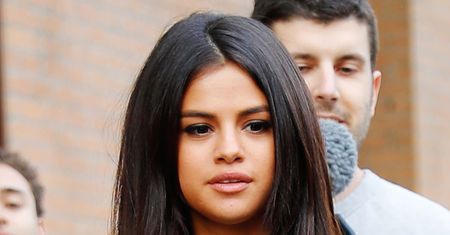 Selena Gomez i The Weeknd rozstali się. Kolejny dramat w życiu młodej aktorki