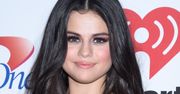 Selena Gomez miała przeszczep nerki. "Chcę podziękować rodzinie i lekarzom"