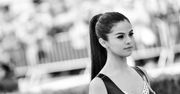 Selena Gomez ambasadorką Louis Vuitton