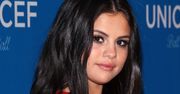 Selena Gomez wraca na scenę po przeszczepie