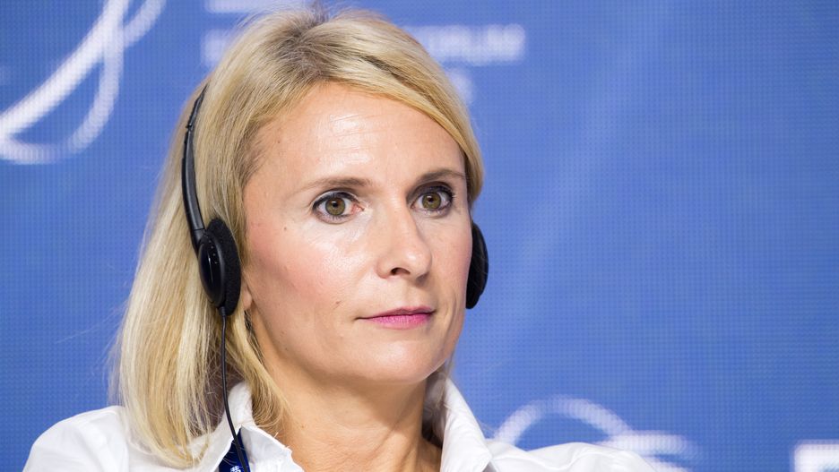 Dyrektor generalna Carolina García Gómez zapowiada duże zmiany w polityce IKEI w Polsce.