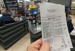 Lidl Plus może zamieszać na rynku. Promocje, rabaty, a nawet zdrapki. Jako pierwsi testowaliśmy aplikację