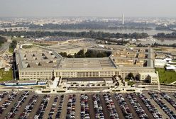 Pentagon potwierdza śmierć jednego z przywódców Al-Kaidy