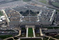 Pentagon wie, jak poradzić sobie z Koreą. Chce pomóc Trumpowi