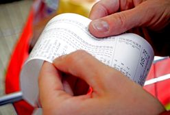 Bałagan w supermarketach. Zawsze sprawdzaj ceny produktów