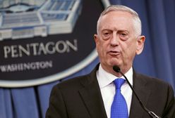 Śmiercionośna rycyna wykryta w listach do Pentagonu