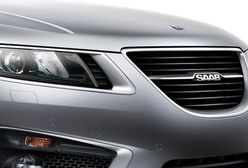 BMW chce kupić Saaba?