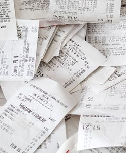 Podatki 2020. "Fakturkę?". Od początku roku duże zmiany dla przedsiębiorców