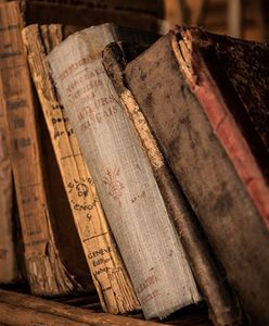 Wrocław: książki nas uratują, ratujmy księgarnie