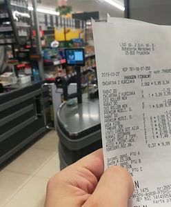 Lidl Plus może zamieszać na rynku. Promocje, rabaty, a nawet zdrapki. Jako pierwsi testowaliśmy aplikację