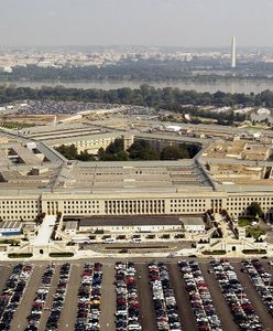 Pentagon potwierdza śmierć jednego z przywódców Al-Kaidy