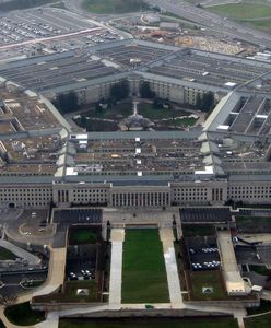 Pentagon wie, jak poradzić sobie z Koreą. Chce pomóc Trumpowi