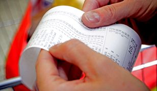 Bałagan w supermarketach. Zawsze sprawdzaj ceny produktów