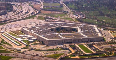 Pentagon: w wyniku ataku Iranu na bazy USA ucierpiało 109 żołnierzy