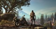 Days Gone - recenzja. Motor, traszka, schematy i fraszka